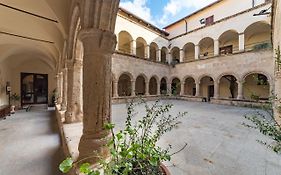 San Francesco Heritage Hotel